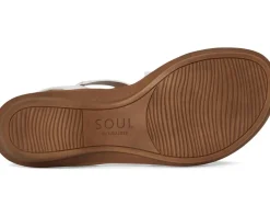 SOUL Naturalizer Shenna