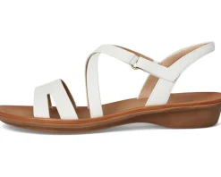 SOUL Naturalizer Shenna