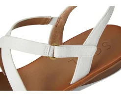 SOUL Naturalizer Shenna