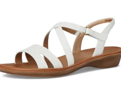 SOUL Naturalizer Shenna