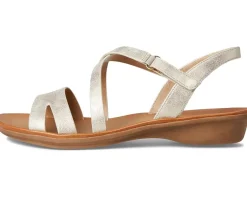 SOUL Naturalizer Shenna