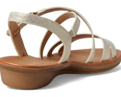 SOUL Naturalizer Shenna