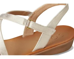 SOUL Naturalizer Shenna