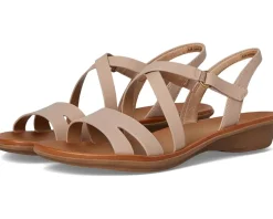 SOUL Naturalizer Shenna