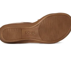 SOUL Naturalizer Shenna