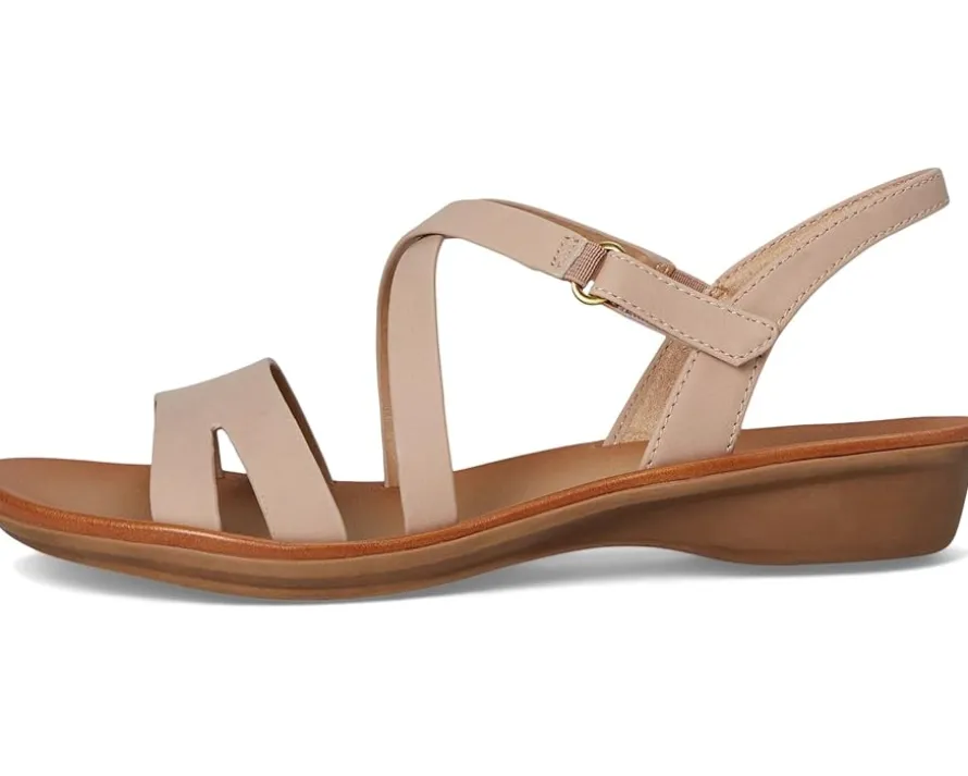 SOUL Naturalizer Shenna