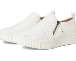 Soul Naturalizer Turner