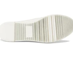 Soul Naturalizer Turner