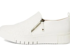 Soul Naturalizer Turner