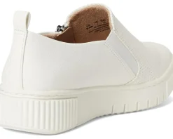 Soul Naturalizer Turner