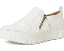 Soul Naturalizer Turner