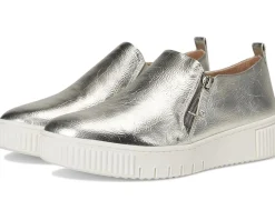 Soul Naturalizer Turner