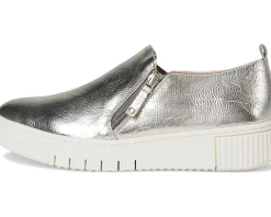 Soul Naturalizer Turner