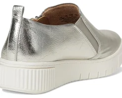 Soul Naturalizer Turner