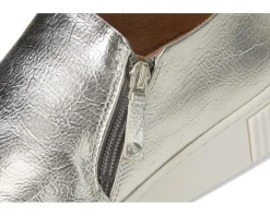 Soul Naturalizer Turner