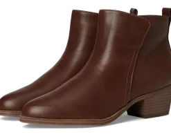 SOUL Naturalizer Zaylee