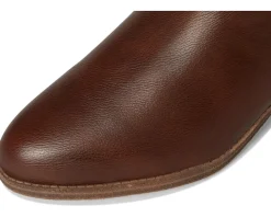 SOUL Naturalizer Zaylee