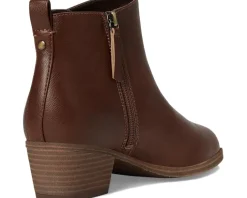 SOUL Naturalizer Zaylee