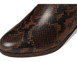 SOUL Naturalizer Zaylee