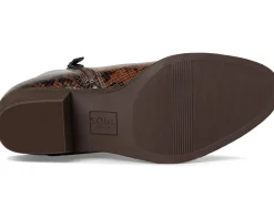 SOUL Naturalizer Zaylee