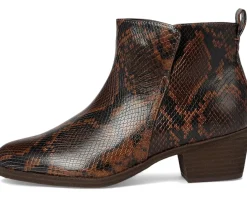 SOUL Naturalizer Zaylee