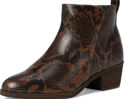 SOUL Naturalizer Zaylee