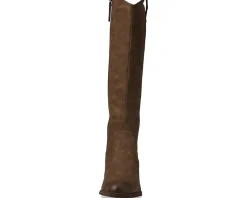 SOUL Naturalizer Zoya