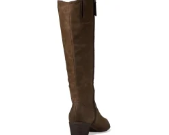 SOUL Naturalizer Zoya