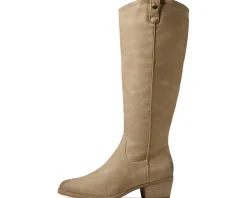 SOUL Naturalizer Zoya