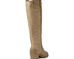 SOUL Naturalizer Zoya