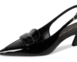 Sovinnie Slingback 50