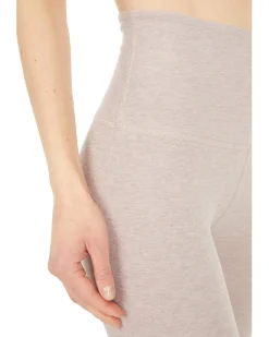 Spacedye Caught In The Midi High-Waisted Legging