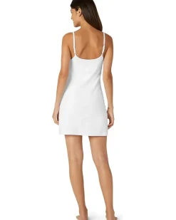 Spacedye Essence Dress