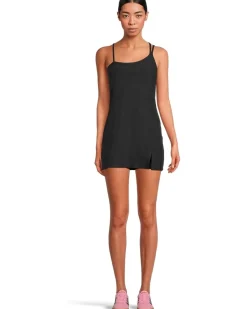 Spacedye Fearless Mini Dress