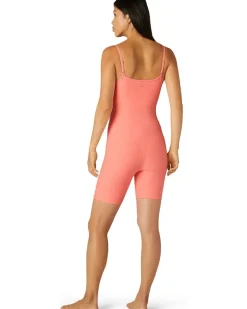 Spacedye Get in Gear Biker Jumpsuit