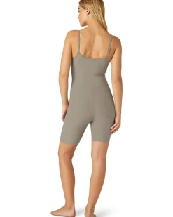 Spacedye Get in Gear Biker Jumpsuit