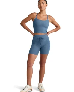 Spacedye Go Pocket 5" Short