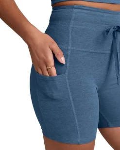 Spacedye Go Pocket 5