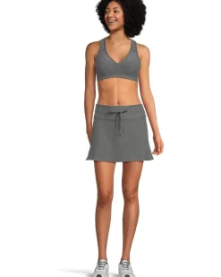 Spacedye Go Pocket Skirt