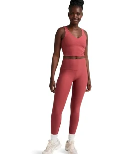 Spacedye Good Day Cropped Tank