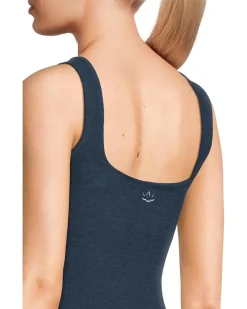 Spacedye Icon Maternity Dress