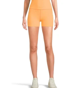 Spacedye Keep Pace 3" Shorts