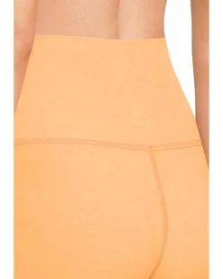 Spacedye Keep Pace 3