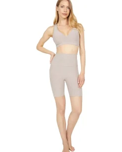 Spacedye Lift Your Spirits Medium Support Bra