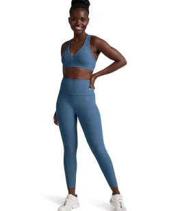 Spacedye Lift Your Spirits Medium Support Bra