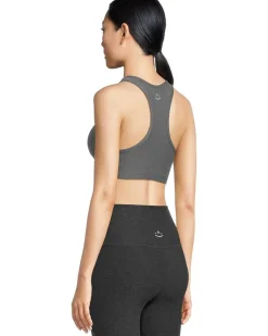 Spacedye Lift Your Spirits Medium Support Bra