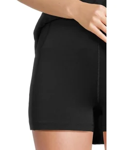 Spacedye Move Up Mini Dress