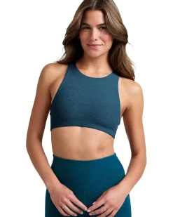 Spacedye Refocus Bra