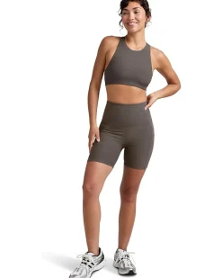 Spacedye Refocus Bra