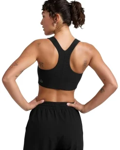 Spacedye Simplicity Bra 2.0